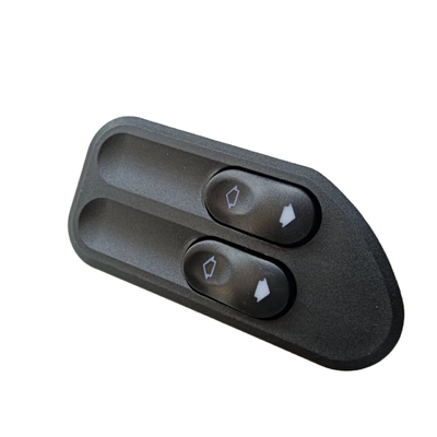 Interruptor eléctrico de elevación de ventanas 7S6514529DA para Ford Ranger Fiesta Ecosport