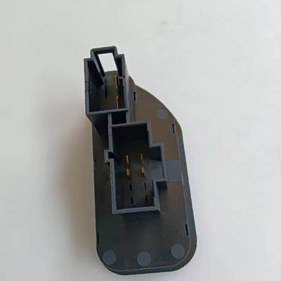 Interruptor eléctrico de elevación de ventanas 7S6514529DA para Ford Ranger Fiesta Ecosport