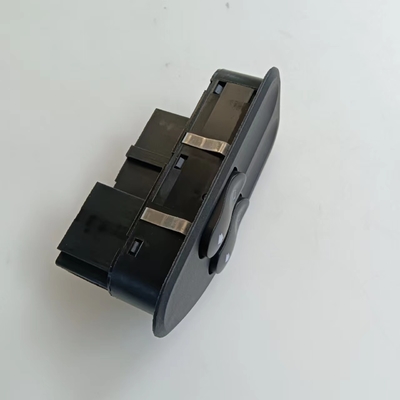 Interruptor eléctrico de elevación de ventanas 7S6514529DA para Ford Ranger Fiesta Ecosport