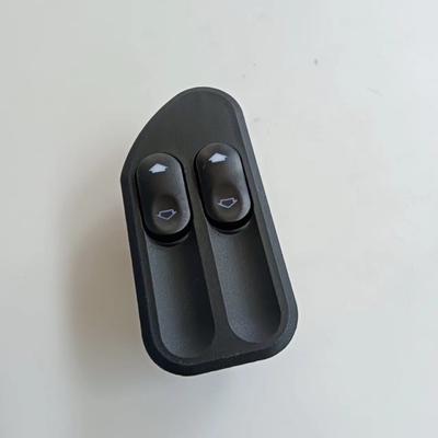 Interruptor eléctrico de elevación de ventanas 7S6514529DA para Ford Ranger Fiesta Ecosport