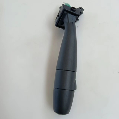 Z5 Interruptor de la columna de dirección para automóviles para Citroen C3 C4 C5 C8 206 207 307 406 407 807 1007
