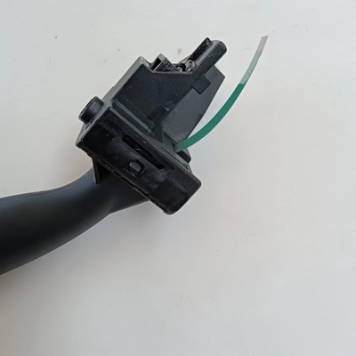 Z5 Interruptor de la columna de dirección para automóviles para Citroen C3 C4 C5 C8 206 207 307 406 407 807 1007