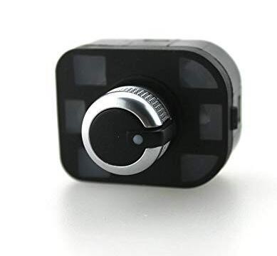 Control del interruptor de espejo sustituible para 2001-2012 A4 S4 A6 S6 R8 Q7 TT 4FD 959 565 A