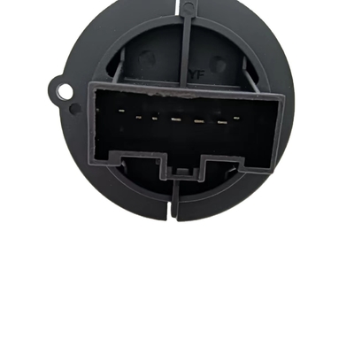 Conector de resistencia del calentador de automóviles y arnés de cableado para Peugeot 206 307 Citroen C3 Xsara Picasso 1.6 Motor