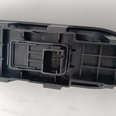 Interruptor de levantador de ventanas para Peugeot 207 6490.HQ 6490HQ 6554.HJ 6554HJ 6554.QL 6554HL 6554.ZL