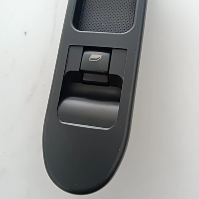Interruptor de levantador de ventanas para Peugeot 207 6490.HQ 6490HQ 6554.HJ 6554HJ 6554.QL 6554HL 6554.ZL