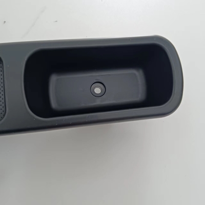 Interruptor de levantador de ventanas para Peugeot 207 6490.HQ 6490HQ 6554.HJ 6554HJ 6554.QL 6554HL 6554.ZL