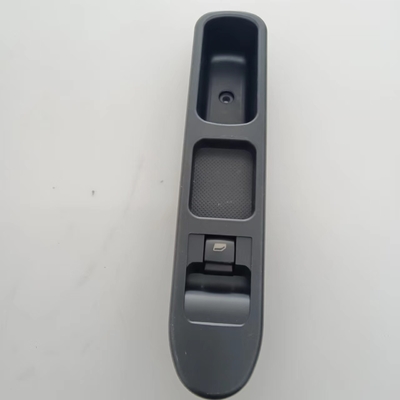 Interruptor de levantador de ventanas para Peugeot 207 6490.HQ 6490HQ 6554.HJ 6554HJ 6554.QL 6554HL 6554.ZL