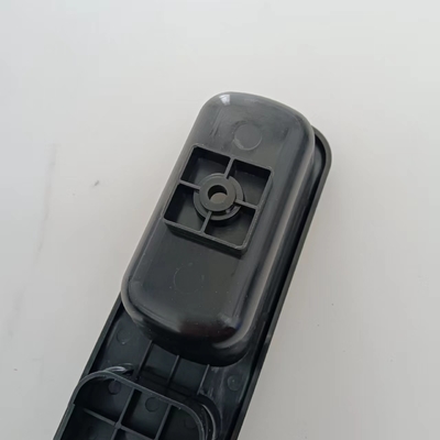 Interruptor de levantador de ventanas para Peugeot 207 6490.HQ 6490HQ 6554.HJ 6554HJ 6554.QL 6554HL 6554.ZL