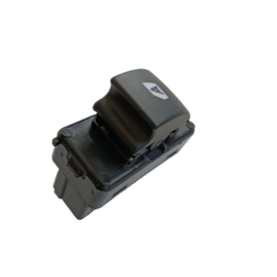 Conmutador de levantador de ventanas para Citroën Berlingo Peu Geot Partner 6490.E3