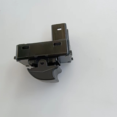 Conmutador de levantador de ventanas para Citroën Berlingo Peu Geot Partner 6490.E3