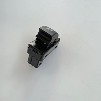 Conmutador de levantador de ventanas para Citroën Berlingo Peu Geot Partner 6490.E3