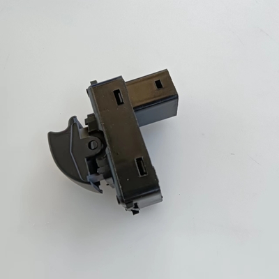 Conmutador de levantador de ventanas para Citroën Berlingo Peu Geot Partner 6490.E3