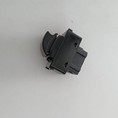 Interruptor de ventana de alimentación 6554.QL para Peugeot 2008-2015 1.6 16V Motor turbo OE NO. 6554.QL