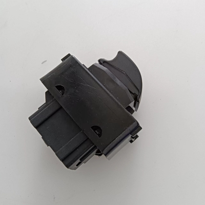 Interruptor de ventana de alimentación 6554.QL para Peugeot 2008-2015 1.6 16V Motor turbo OE NO. 6554.QL