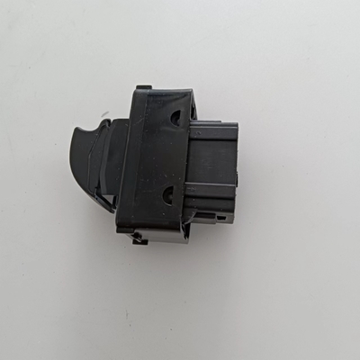 Interruptor de ventana de alimentación 6554.QL para Peugeot 2008-2015 1.6 16V Motor turbo OE NO. 6554.QL