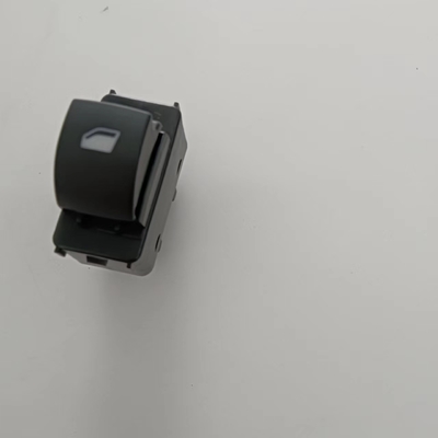 Interruptor de ventana de alimentación 6554.QL para Peugeot 2008-2015 1.6 16V Motor turbo OE NO. 6554.QL