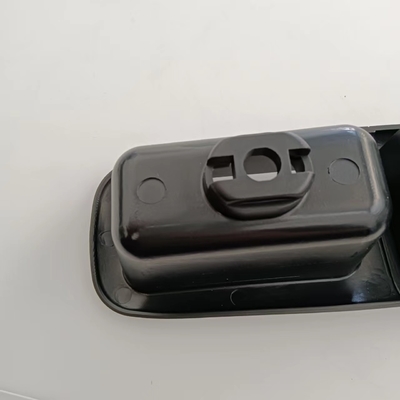 CF 6554 Interruptor de control de ventana de potencia principal para Peugeot 406 8B 1995-2004 1.6 16V Turbo