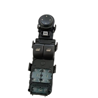 Tipo de interruptor Interruptor de ventanas de potencia para el Citroen C4 2004-2010 9651464277 6554.