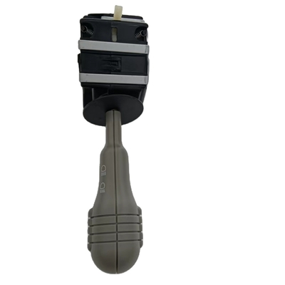 Interruptor de combinación 770146629 para el interruptor de levantador de ventanas Renault TWINGO 2011-2012