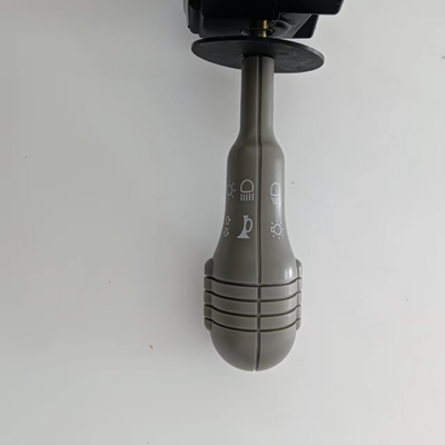 Interruptor de combinación 770146629 para el interruptor de levantador de ventanas Renault TWINGO 2011-2012