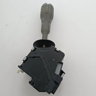 Interruptor de combinación 770146629 para el interruptor de levantador de ventanas Renault TWINGO 2011-2012