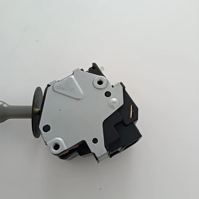 Interruptor de combinación 770146629 para el interruptor de levantador de ventanas Renault TWINGO 2011-2012