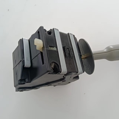 Interruptor de combinación 770146629 para el interruptor de levantador de ventanas Renault TWINGO 2011-2012