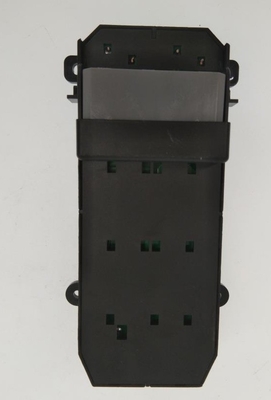 35750-SNV-H51 Interruptor de elevación de ventanas de automóviles para HONDA CIVIC Instalación rápida y fácil
