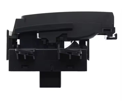 HONDA 35355-T7A-J01 Interruptor de estacionamiento del freno de mano del automóvil para HRV XRV VEZEL 2005-2021 Fabricado