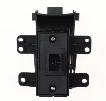 HONDA 35355-T7A-J01 Interruptor de estacionamiento del freno de mano del automóvil para HRV XRV VEZEL 2005-2021 Fabricado