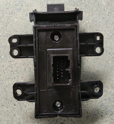 HONDA 35355-T7A-J01 Interruptor de estacionamiento del freno de mano del automóvil para HRV XRV VEZEL 2005-2021 Fabricado