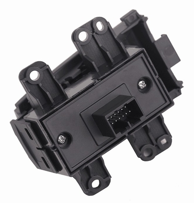 HONDA 35355-T7A-J01 Interruptor de estacionamiento del freno de mano del automóvil para HRV XRV VEZEL 2005-2021 Fabricado