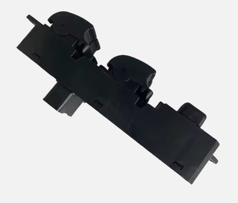 Puesta en marcha de la ventana de alimentación con interruptor maestro MR587942 para Mitsubishi Lancer PAJERO SPORT BRAZIL/MMTH