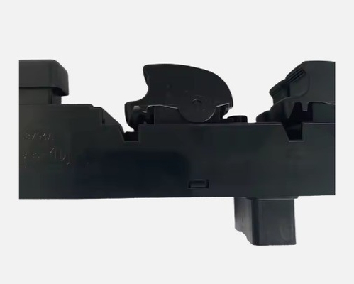 Puesta en marcha de la ventana de alimentación con interruptor maestro MR587942 para Mitsubishi Lancer PAJERO SPORT BRAZIL/MMTH