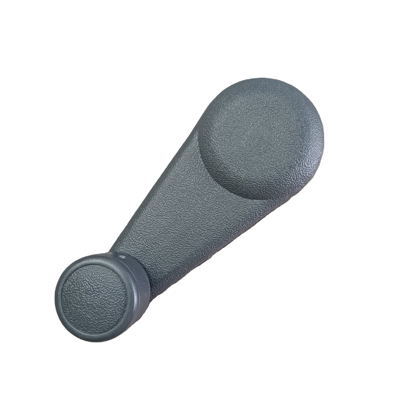 Propósito Reemplazar/Reparar ISUZU Auto Parts Regulador de ventanas mango de hierro 8-97852452-0 para NKR 4JB1