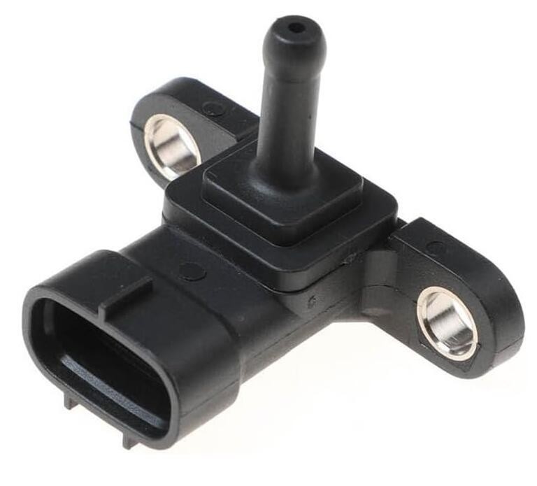 8-98020514-0 OEM NO sensor de presión de aumento de turbo para Isuzu- 4HK1 FVR D-MAX 3.0 MU-X