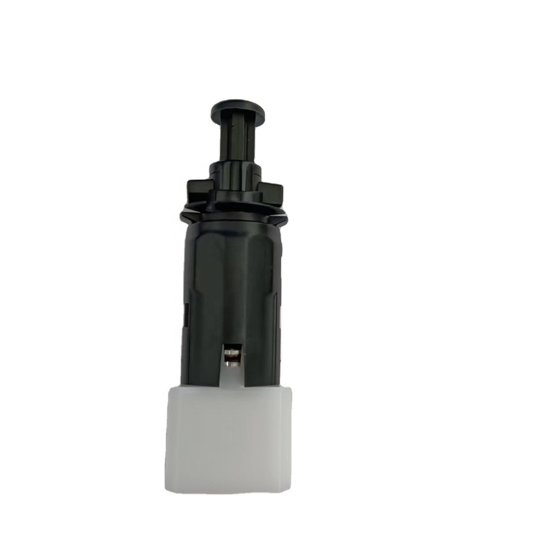 1978-1984 Interruptor de luz de frenado para Opel Movano Vivaro Renault Kangoo Clio 7700414988 Tamaño estándar