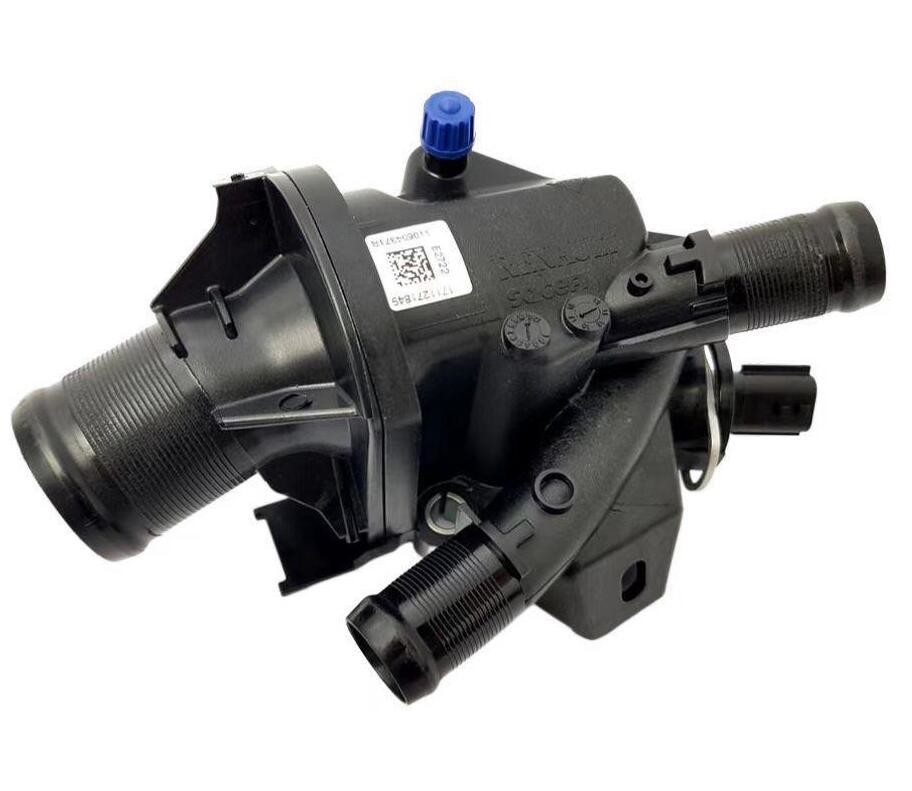 1106100Q2B Termostato para Nissan Dfac NP300 Navara pick-up 2.3 DCI 4X4 de larga duración