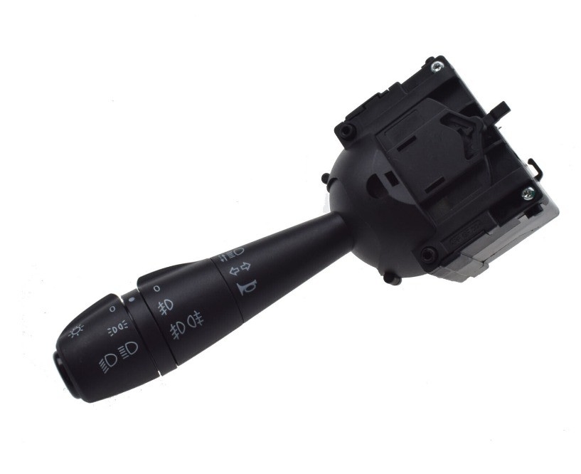 8201167988 Interruptor de columna de dirección para Dacia Dokker Lodgy Logan Sandero Car Fitment Europe