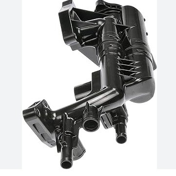 256203CAA0 Revestimiento termostático para CKD CARENS 12 2014-2016 TAIWAN Durable y de larga duración