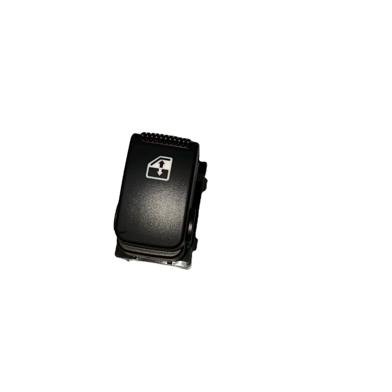 93580-1C0000 Interruptor de ventanas de alimentación Compatible con Hyundai Getz