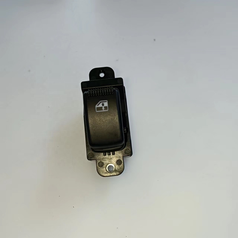 Interruptor eléctrico para ventanas OE NO. 93580-4E000MP para H1 H300 I800 H100 Starex 07-14