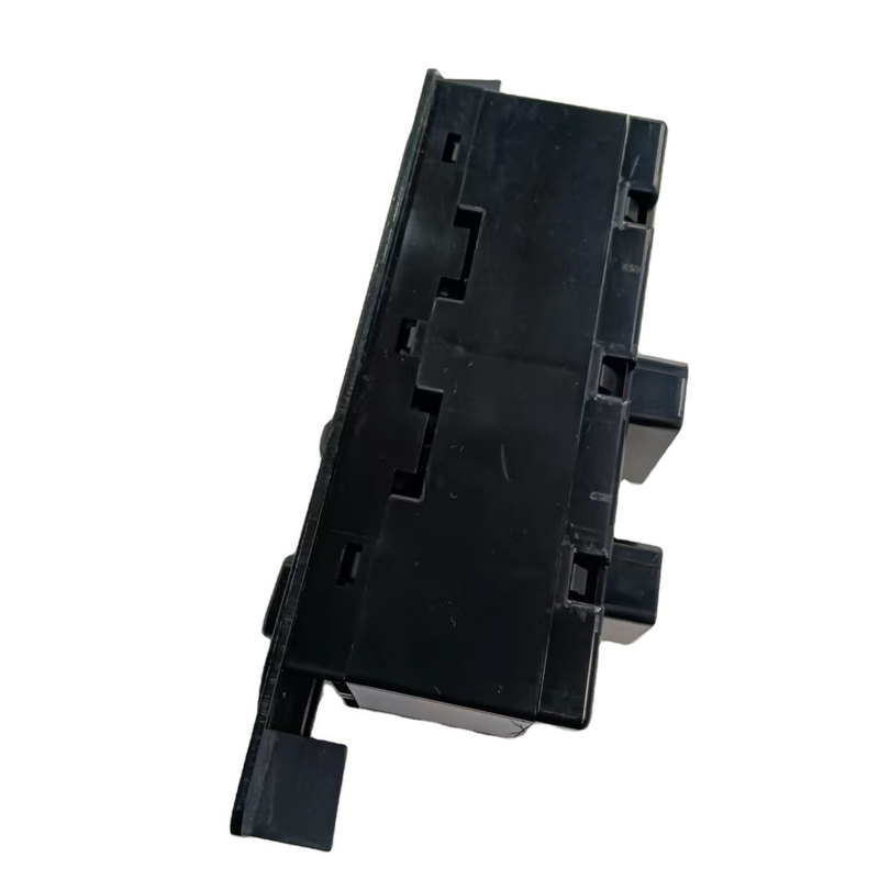 Haoxin Master Power Window Switch para Daewoo Lanos Prince Cielo 96179137 Coche eléctrico