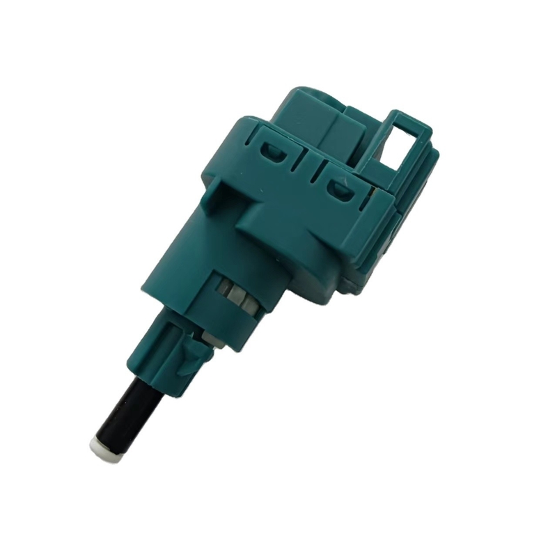 La luz de los frenos de los automóviles VW 1C0 945 511A con y certificado ISO9001/IATF16949