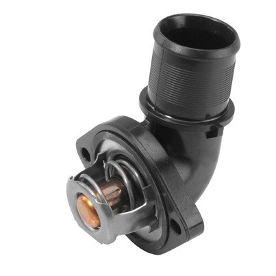 1336.Q2 Termostato integrado para Peugeot 1007 306 106 Citroen C3 C2 Berlingo ZX Saxo