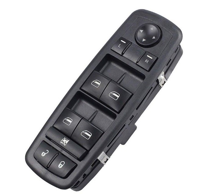 Chrysler Jeep Liberty Power Window Switch OEM NO 68039999AA para el viaje de la gran caravana