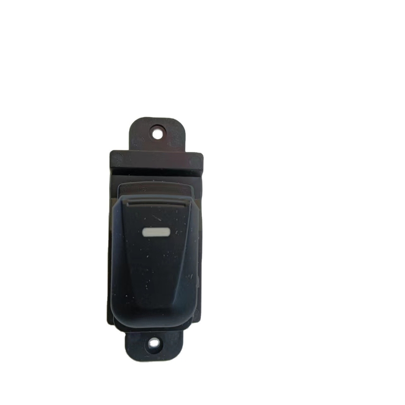 93580-2S000 Interruptor de ventanas de alimentación para Tucson ix35 2010-2014 Certificado ISO9001/IATF16949