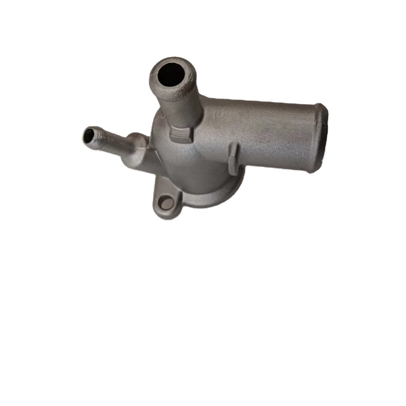 Motor 1.5 termostato de la carcasa para DAEWOO-TICO CAP COMP-Agua de entrada 17550A77B00-000
