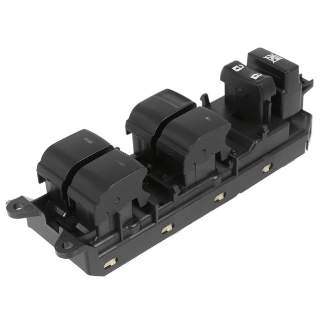 Interruptor de ventana de alimentación 84040-33100 para Toyota Land Cruiser Prius Camry Venza Lexus CT200h